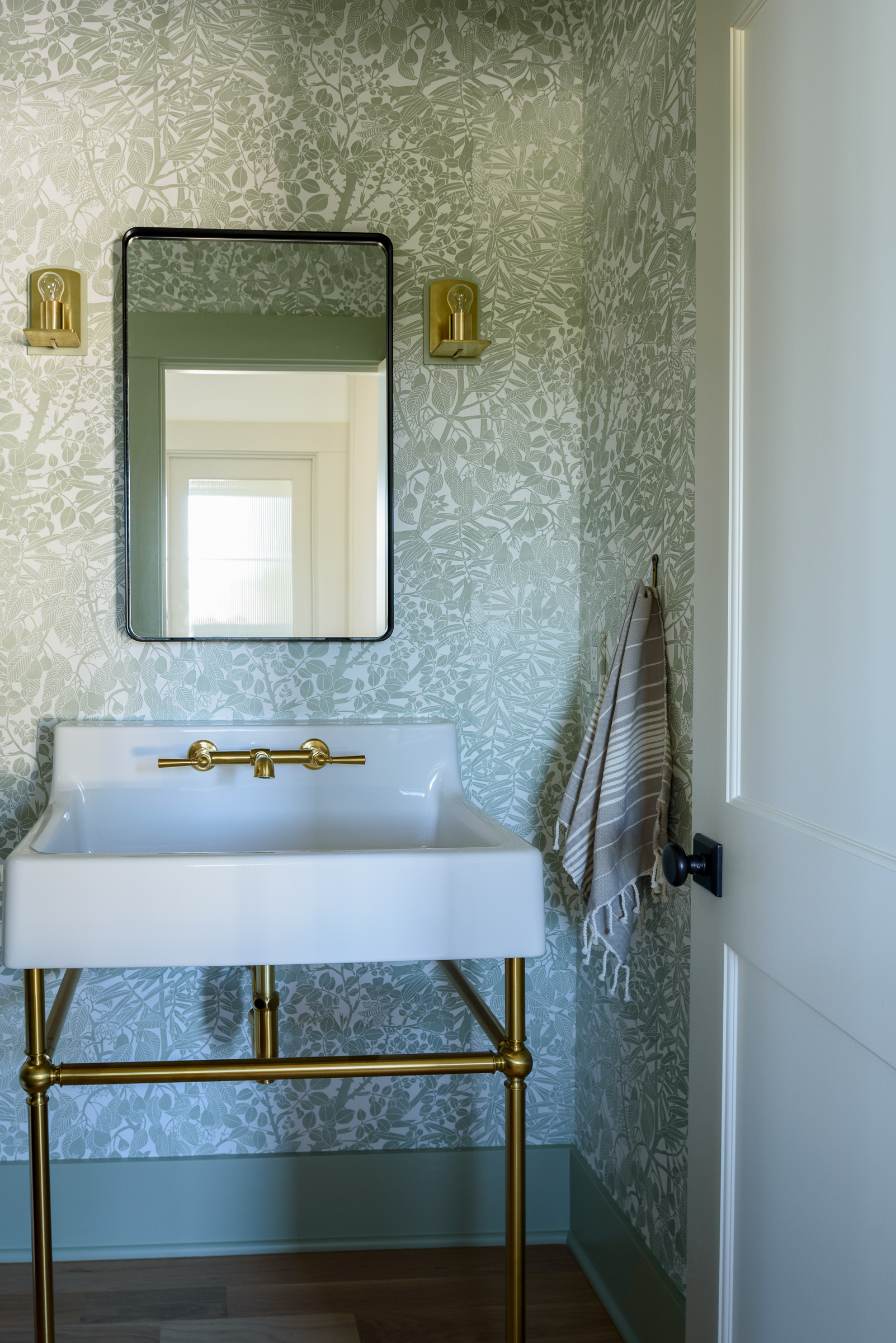 Interior Painting - 49