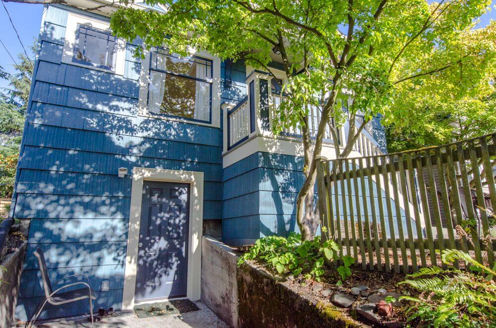 Exterior Painting-11