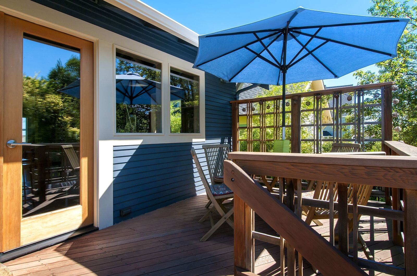 Exterior Painting-35