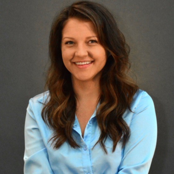 Vita Shuman - Phinney Ridge Painting team member