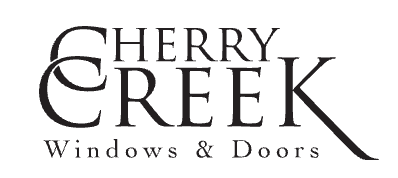 Cherry Creek logo - Phinney Ridge Painting partner