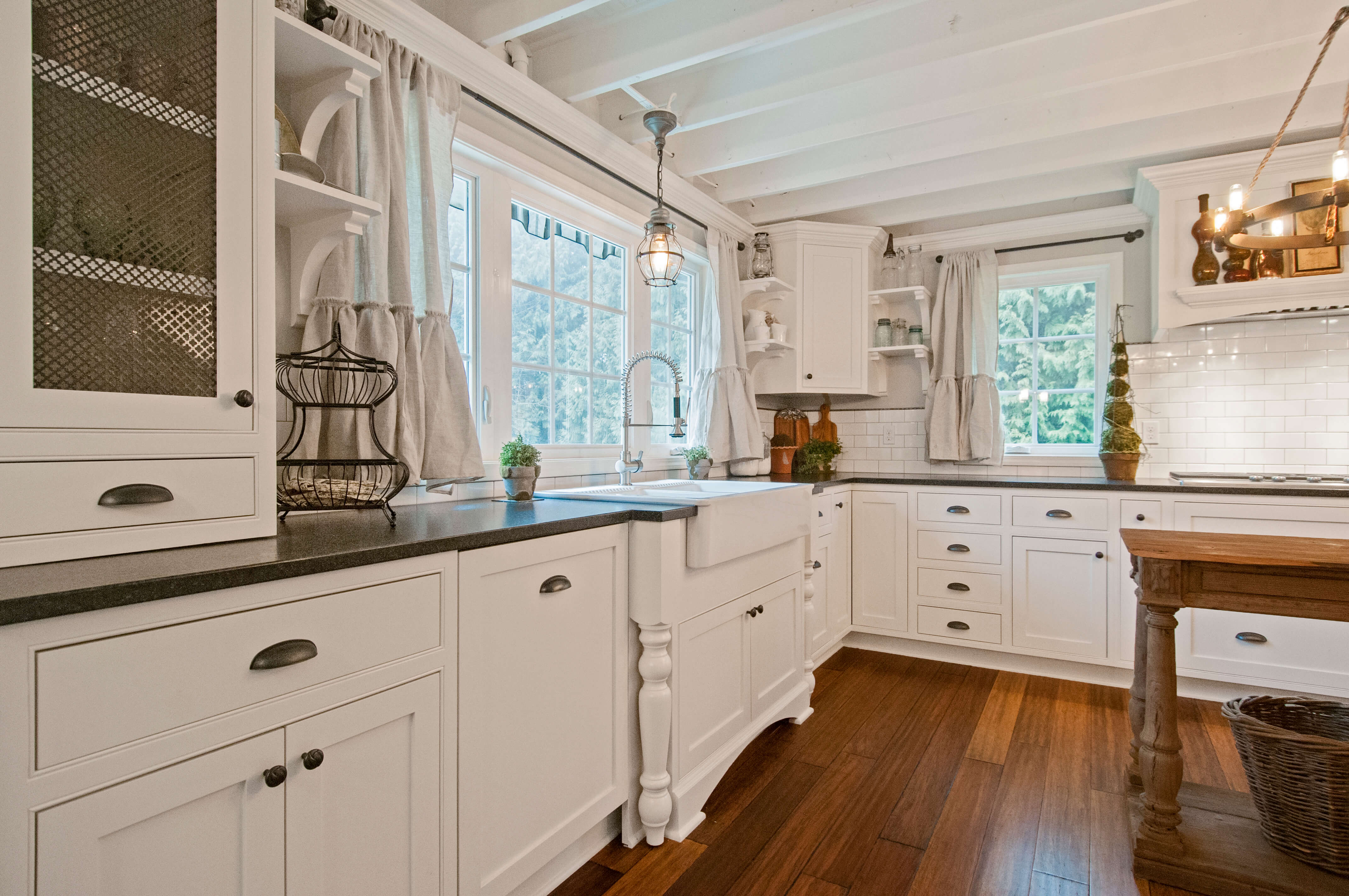Phinney Ridge Painting quality craftsmanship photo 2