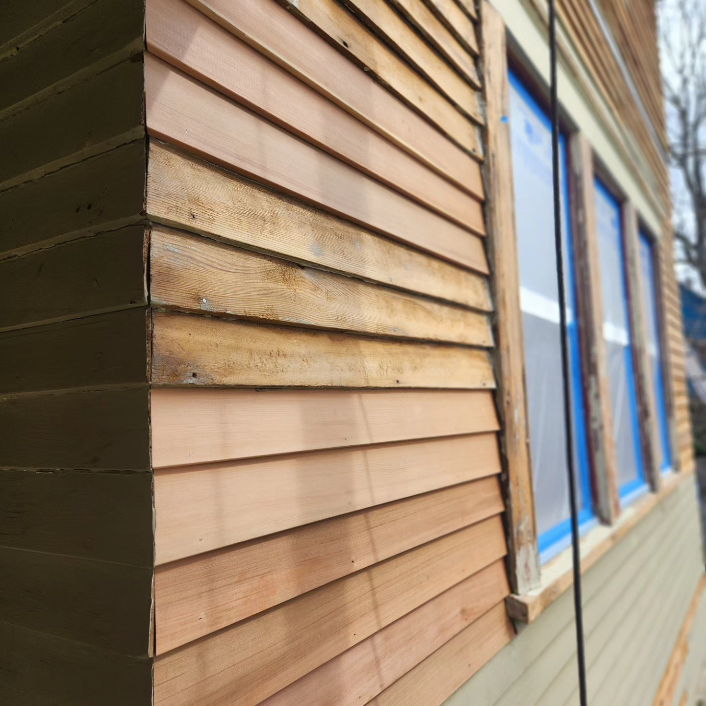 Phinney Ridge Painting quality craftsmanship photo 5