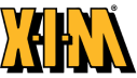Primer logo - product used by Phinney Ridge Painting
