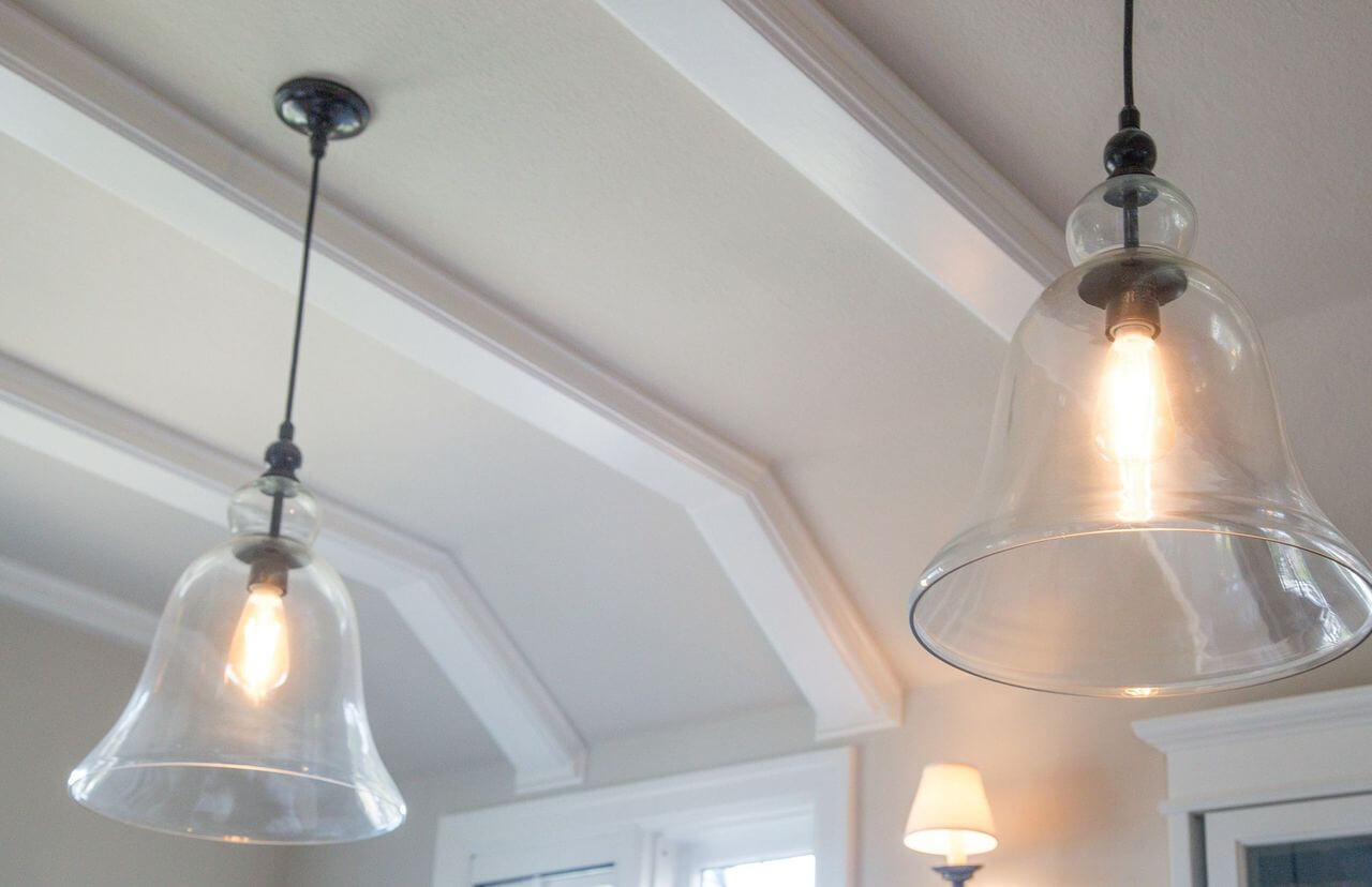 Phinney Ridge Painting - Laurel Hurst, main floor update (Laurel Hurst)