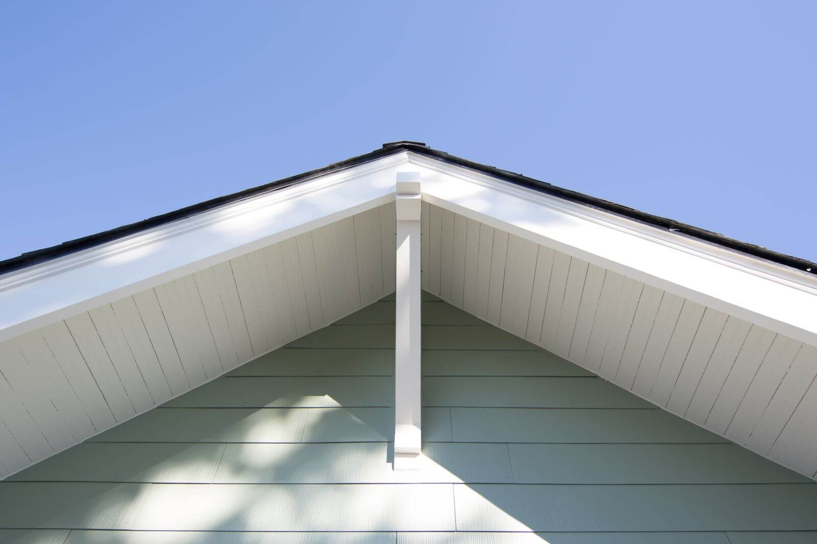 Phinney Ridge Painting - West Woodland, craftsman, full repaint (Phinney Ridge, West Woodland)