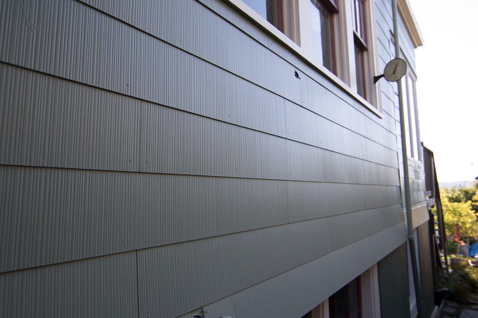 Phinney Ridge Painting - West Woodland, craftsman, full repaint (Phinney Ridge, West Woodland)