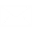 Mail to North Carolina Snack Vending 
