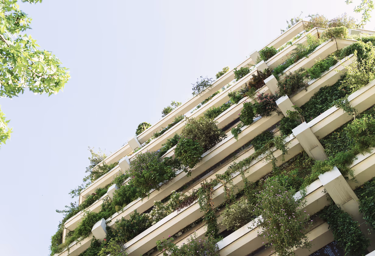 Jetzt bewerben: Karriere im Asset- und Objektmanagement bei Process & Cie