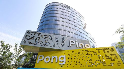 Product illustration