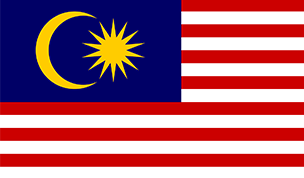 Japan Flag Icon