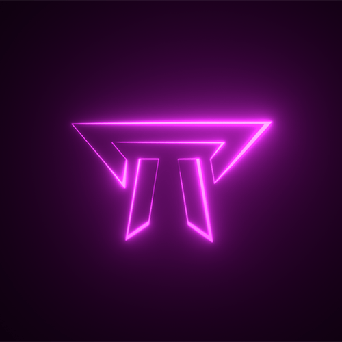 NARUTO NINJA CARDS IS NOW IN SOFT LAUNCH ON IOS AND ANDROID