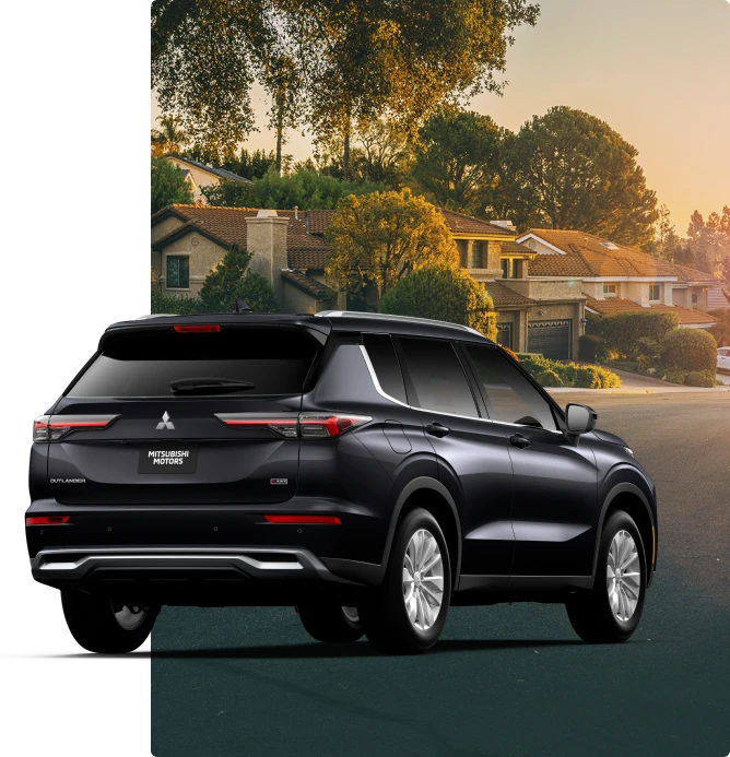 Mitsubishi Motors