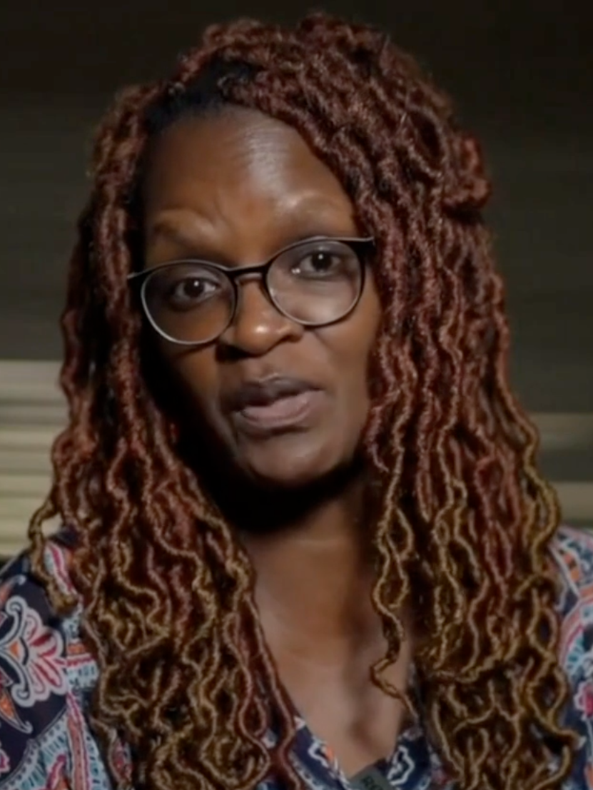 Alongside AI Safety & Ethics video preview