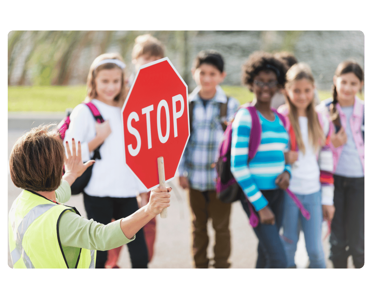 How School District Leaders Can Apply for the STOP School Violence Grant (and How Alongside Fits In)