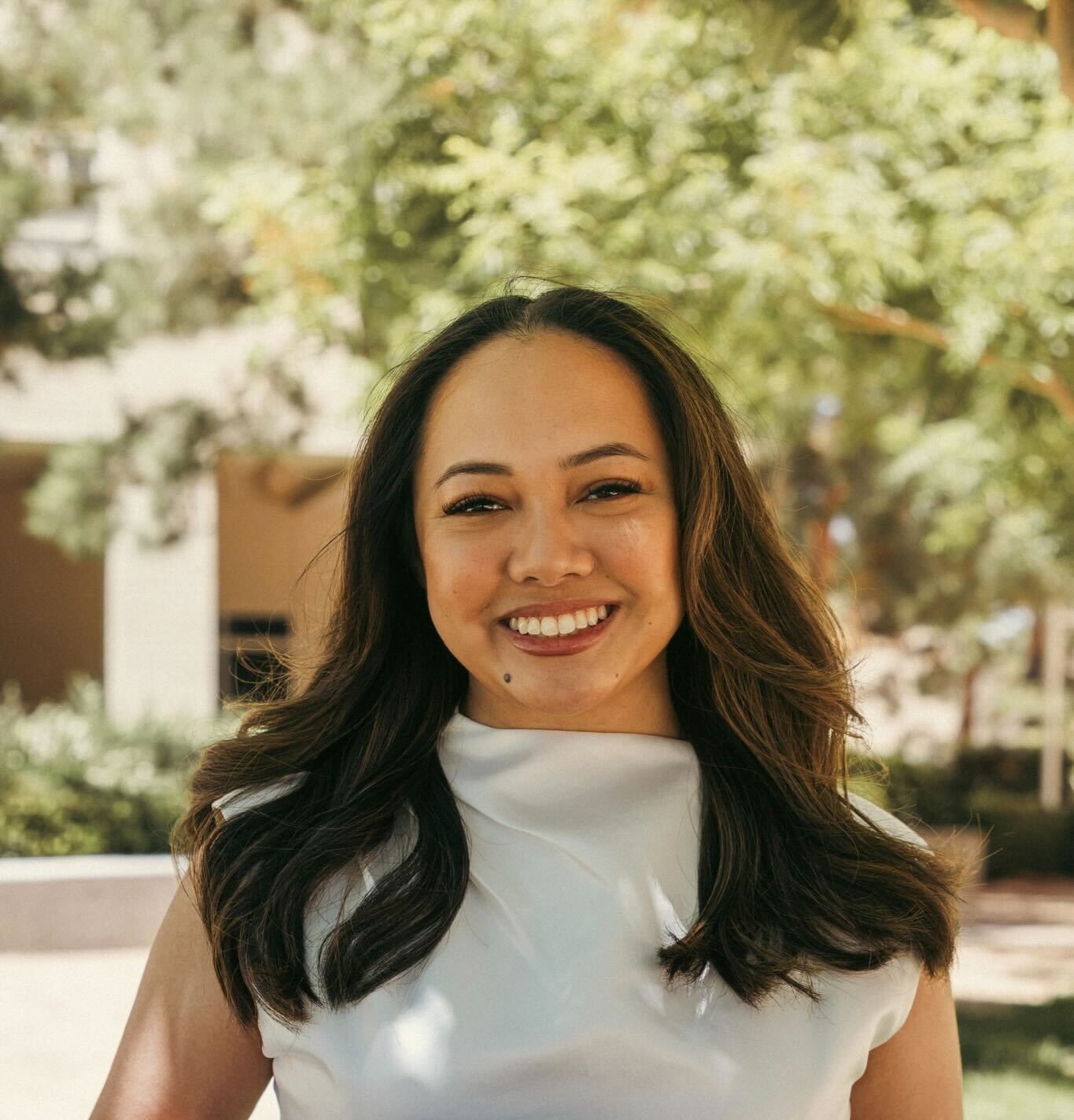 Dr. Justine Bautista, PhD