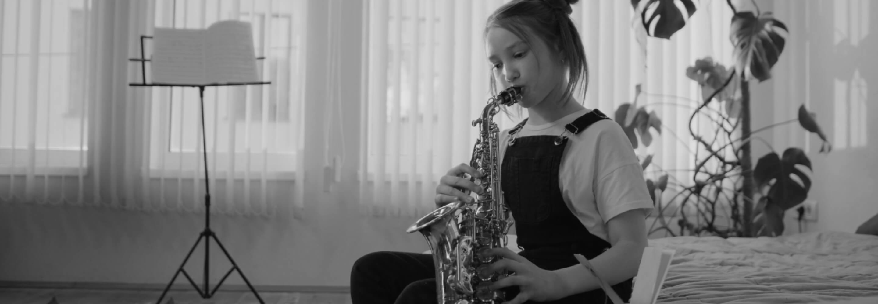 Spotify Ad - Play X Webflow Template