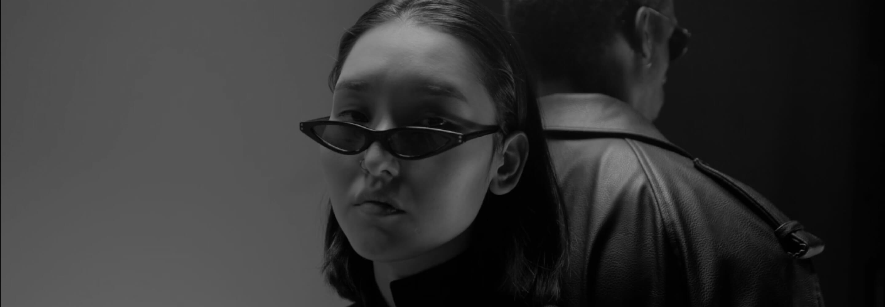 Meta Connect 2023 - Play X Webflow Template