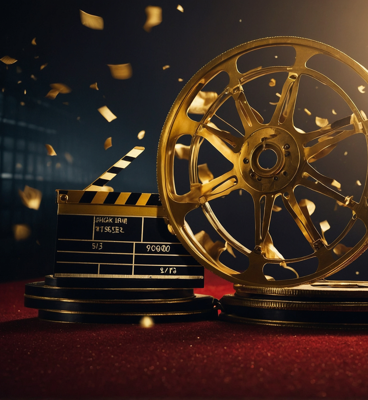 High Return Potential