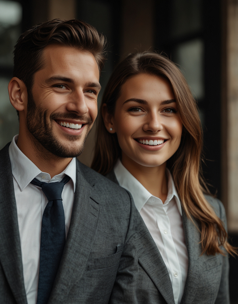 High Return Potential