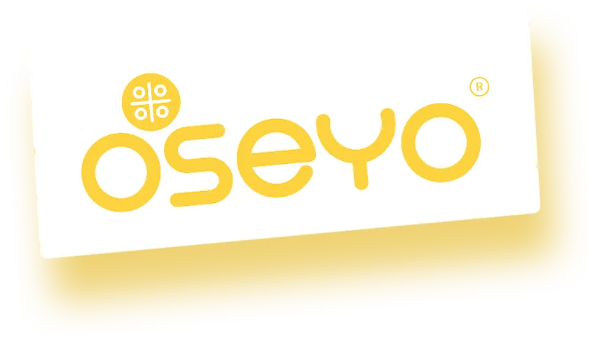 Oseyo
