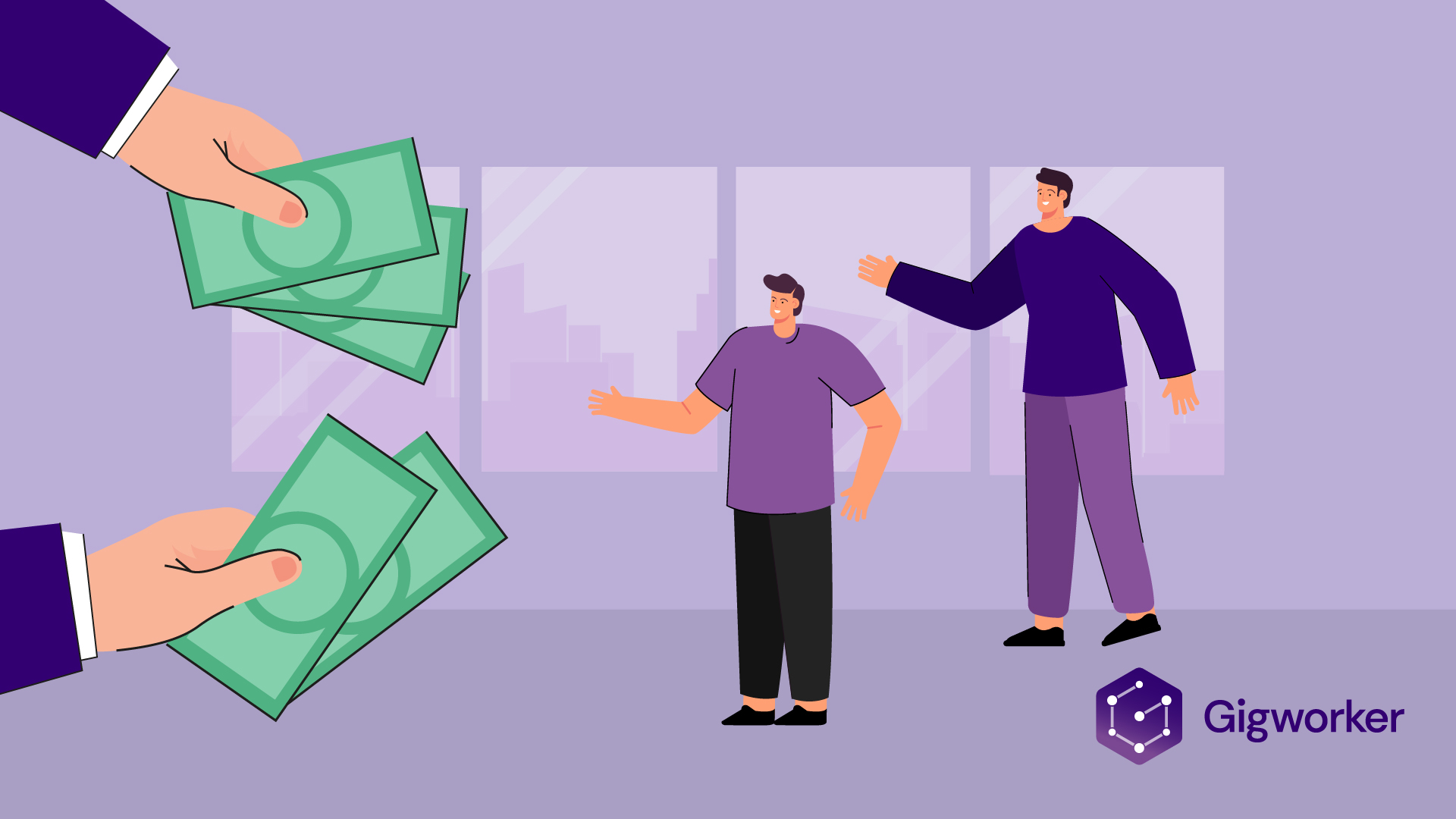 Best Cash Side Hustles To Check Out [Get Paid Quickly]