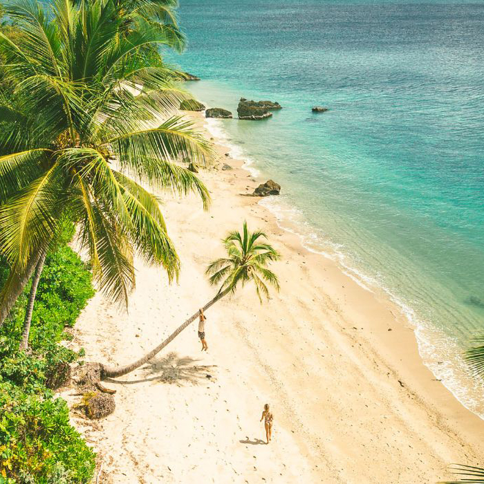 Is Cardwell And The Cassowary Coast On Your Bucket List?