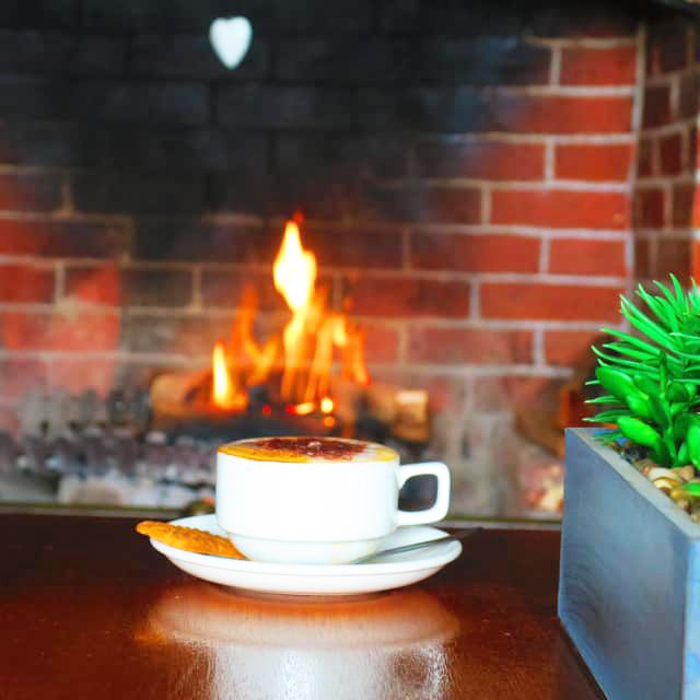What's On in the Pioneer Valley — Your Event Guide