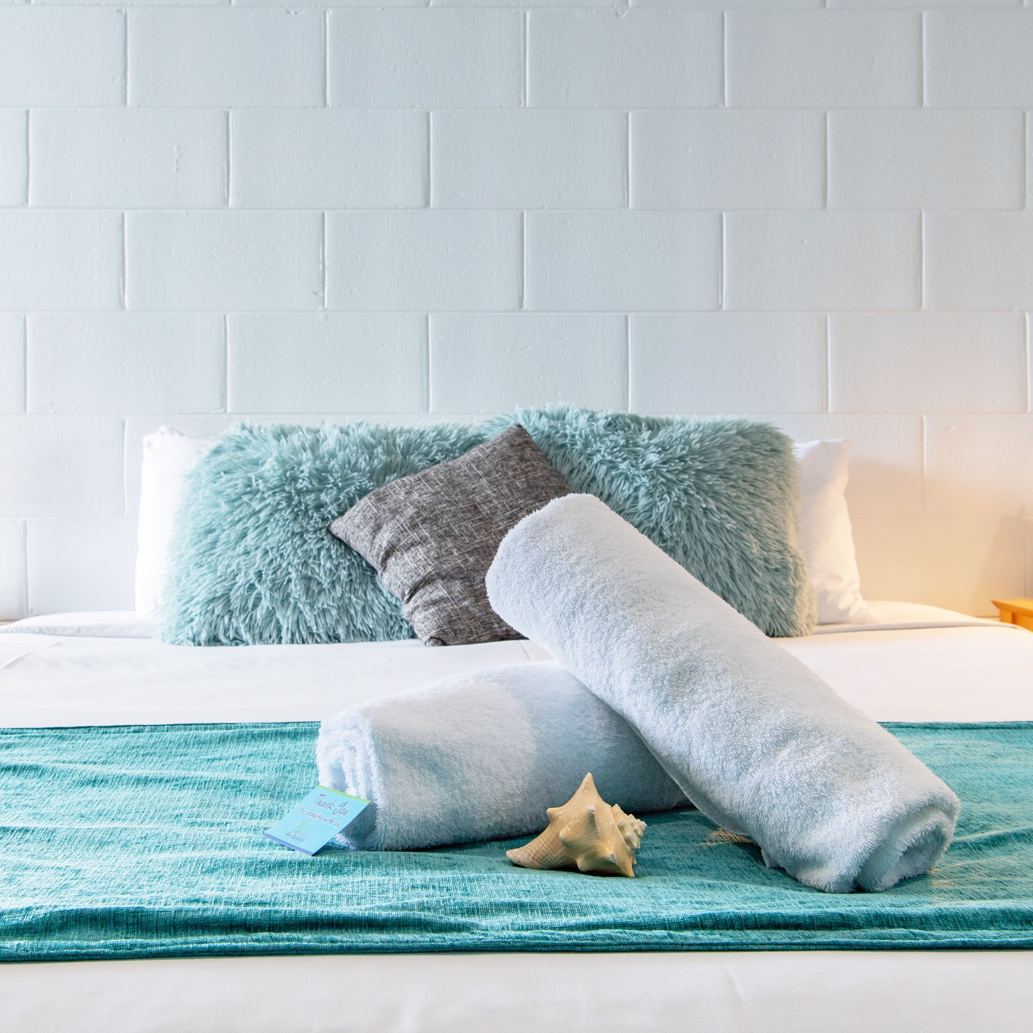 Airlie Sun & Sand Your Private Retreat in the Heart of Airlie Beach