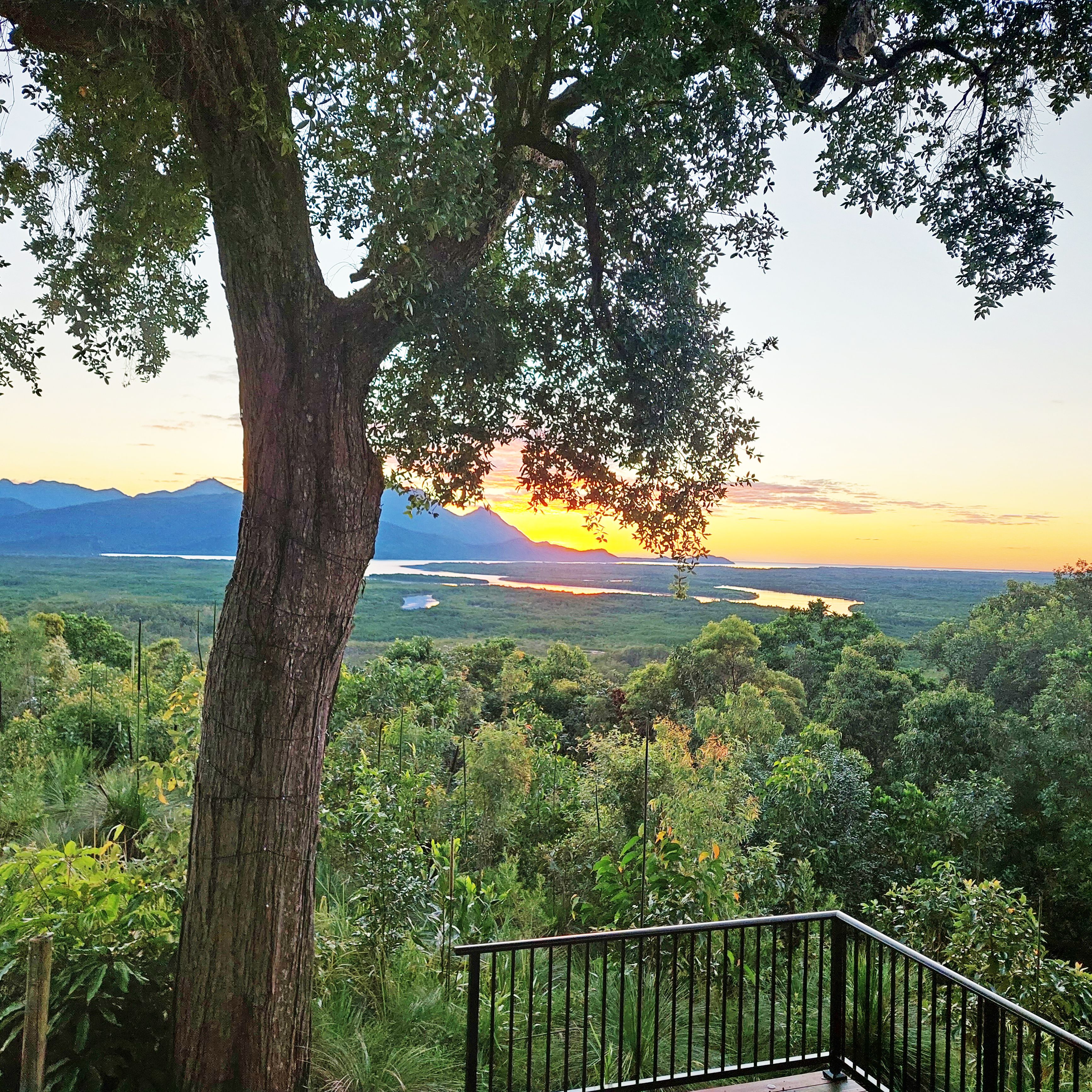 World Heritage Splendour