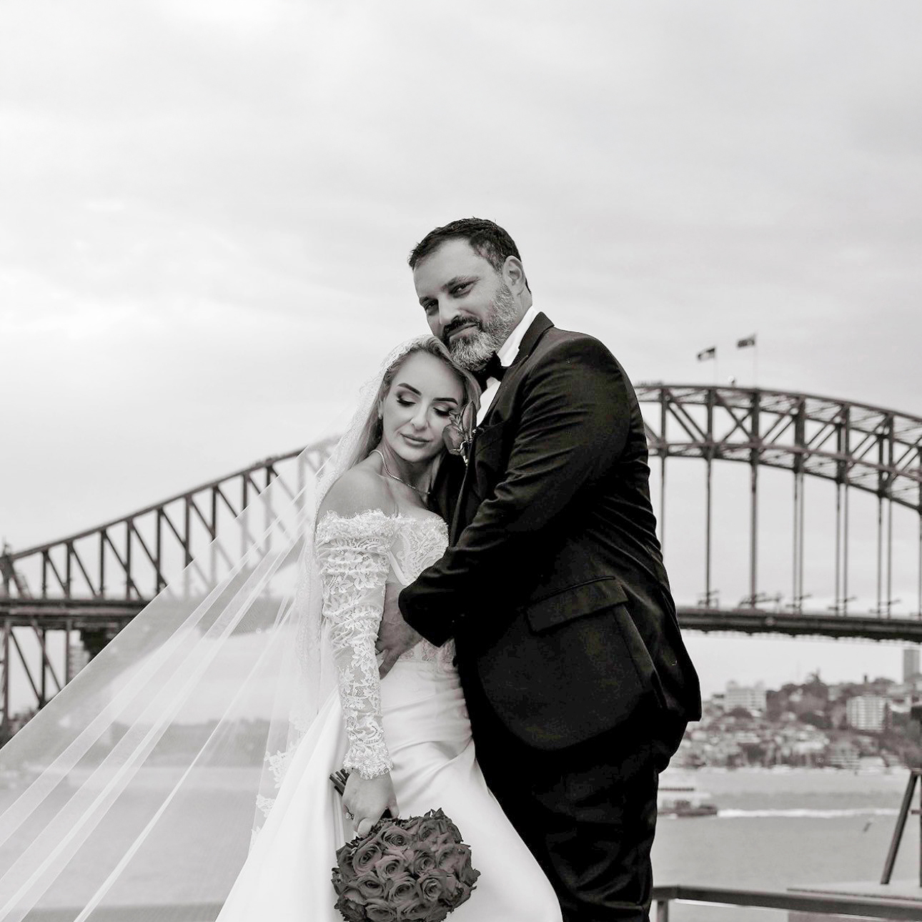 Heart, Hustle & Leadership