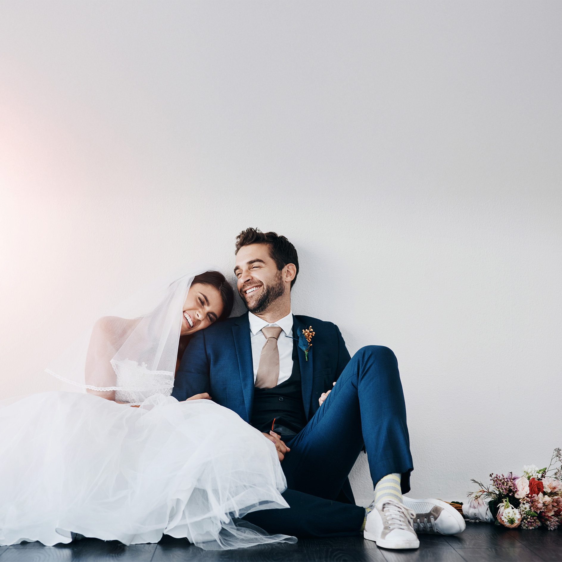 Hot Wedding Trends To Shine In The Tropics