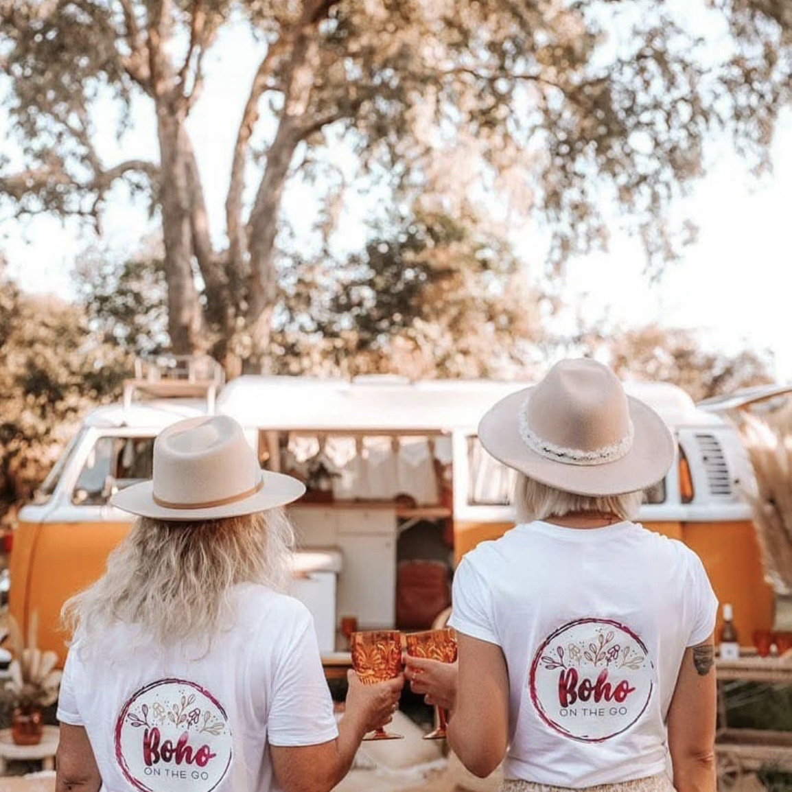 Meet Your Wedding Experts