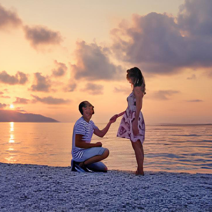 Why You Should Plan A Honeymoon on Magnetic Island