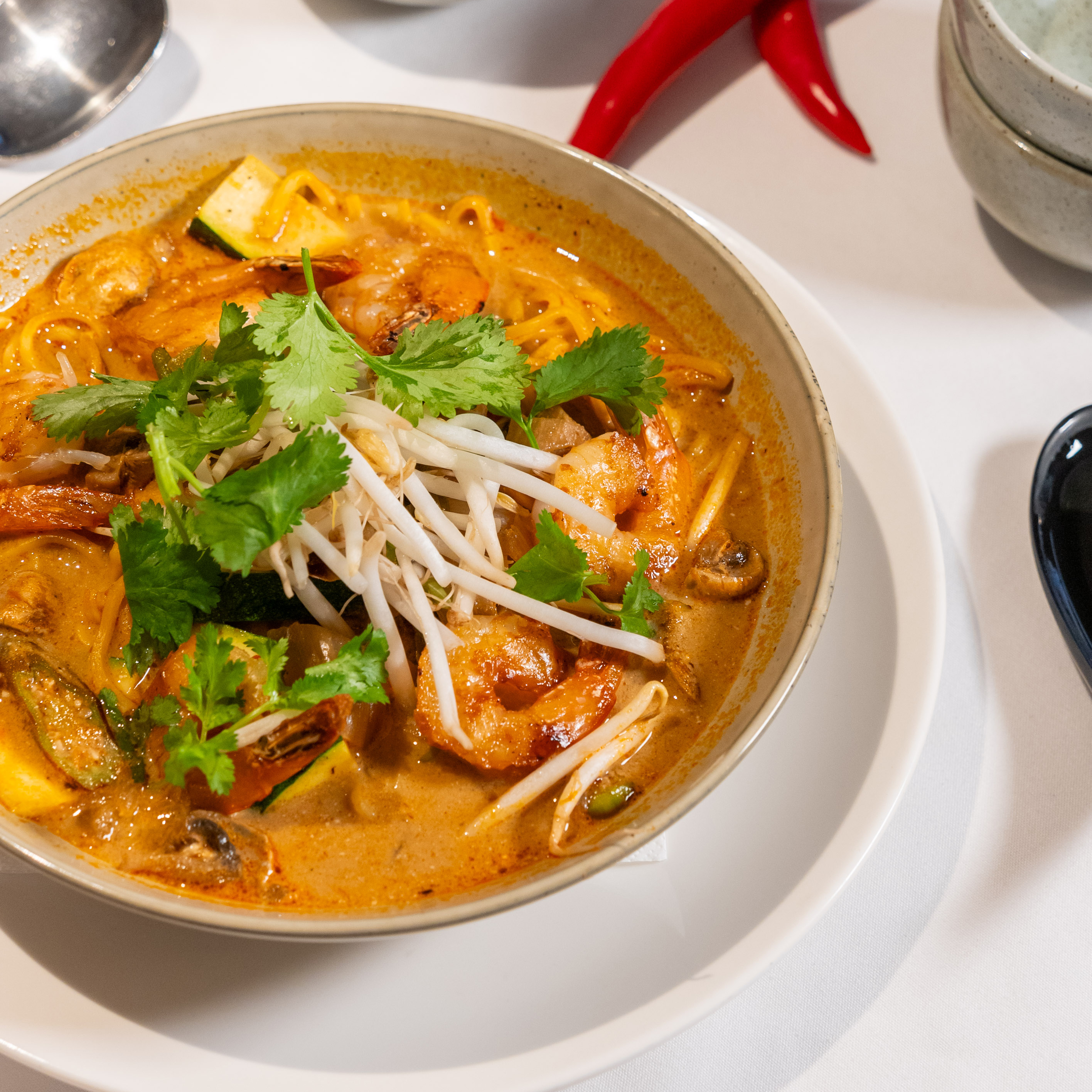 Airlie Beach Foodie Trail