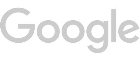 Brnad Logo