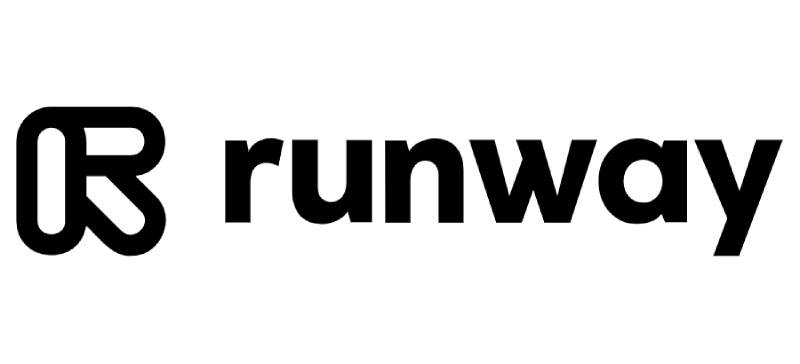Brnad Logo