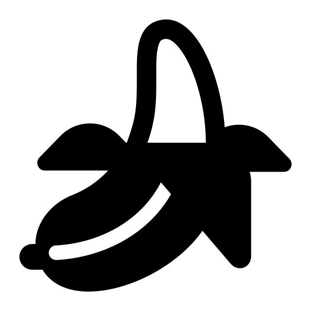 Brnad Logo