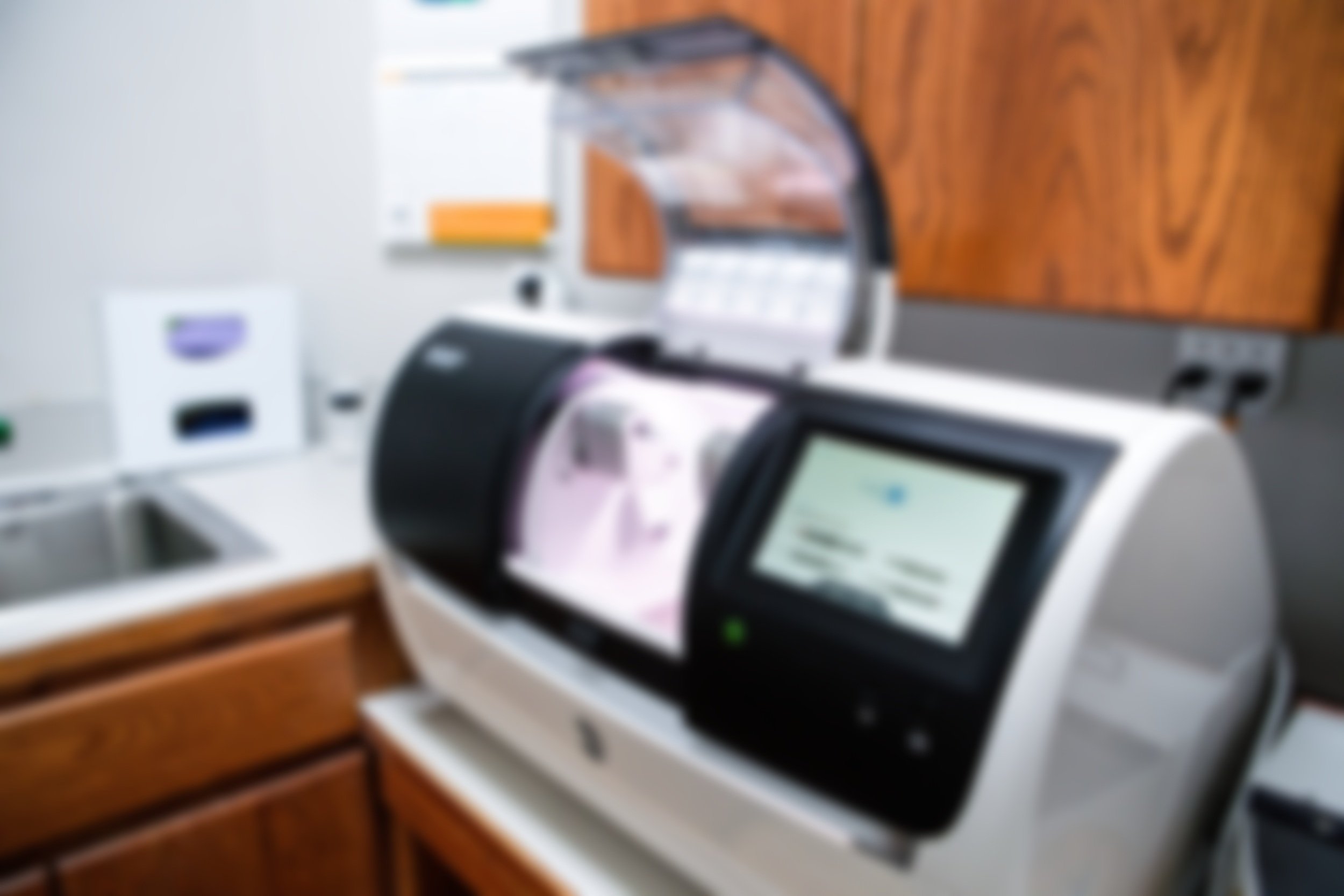 Get Same-Day Crowns in Hillsboro, OR | North Hills Dental