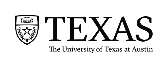 university texas logo