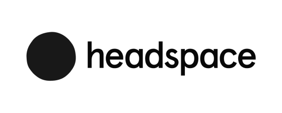 Headspace logo