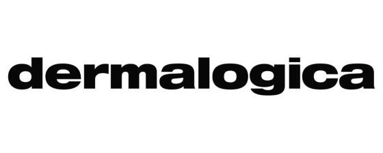 dermalogica logo