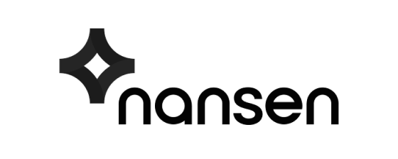 nansen logo