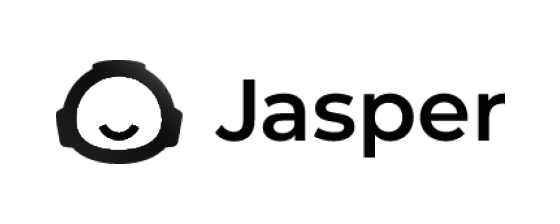 Jasper logo