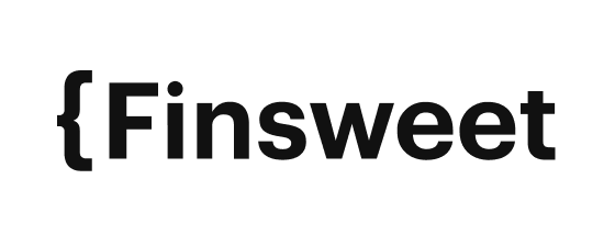 finsweet logo