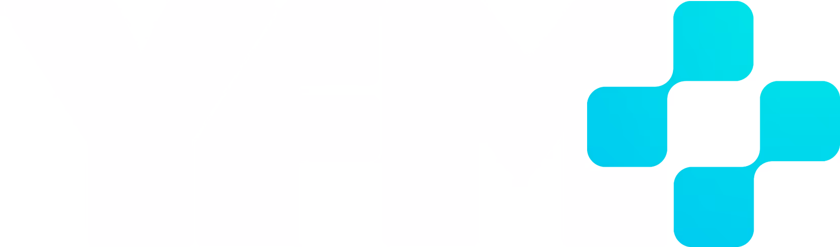 YFM Plus Logo 2025(C) 
