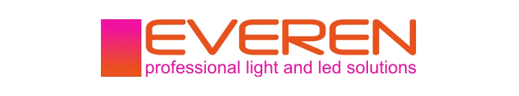 a close up of a logo