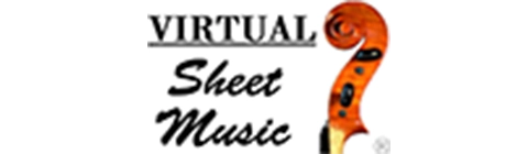 a close-up of a logo