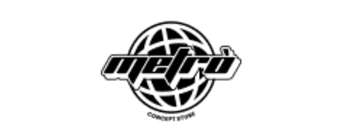 a logo of a company