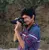 Profile picture of someone taking a photo